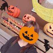 ヒメ日記 2025/10/09 17:02 投稿 あい 美熟女倶楽部Hip's 春日部店