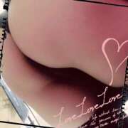 ヒメ日記 2025/10/11 08:02 投稿 あい 美熟女倶楽部Hip's 春日部店