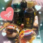 ヒメ日記 2025/10/11 15:05 投稿 あい 美熟女倶楽部Hip's 春日部店