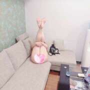 ヒメ日記 2025/10/12 15:22 投稿 あい 美熟女倶楽部Hip's 春日部店