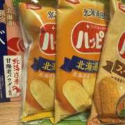 ヒメ日記 2025/10/13 09:12 投稿 あい 美熟女倶楽部Hip's 春日部店