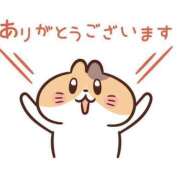 ヒメ日記 2025/10/14 21:32 投稿 あい 美熟女倶楽部Hip's 春日部店