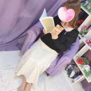 ヒメ日記 2025/10/16 15:32 投稿 あい 美熟女倶楽部Hip's 春日部店