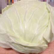 ヒメ日記 2025/10/16 18:10 投稿 あい 美熟女倶楽部Hip's 春日部店