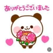 ヒメ日記 2025/10/18 22:52 投稿 あい 美熟女倶楽部Hip's 春日部店