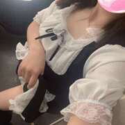 ヒメ日記 2025/10/19 21:12 投稿 あい 美熟女倶楽部Hip's 春日部店