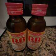 ヒメ日記 2025/10/20 13:10 投稿 あい 美熟女倶楽部Hip's 春日部店