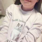 ヒメ日記 2025/10/20 23:02 投稿 あい 美熟女倶楽部Hip's 春日部店