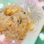 ヒメ日記 2025/10/21 12:13 投稿 あい 美熟女倶楽部Hip's 春日部店