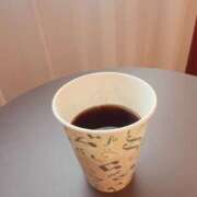 ヒメ日記 2025/10/21 19:03 投稿 あい 美熟女倶楽部Hip's 春日部店