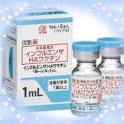 ヒメ日記 2025/10/22 20:42 投稿 あい 美熟女倶楽部Hip's 春日部店