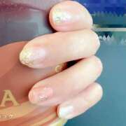 ヒメ日記 2025/10/23 11:07 投稿 あい 美熟女倶楽部Hip's 春日部店