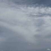 ヒメ日記 2025/10/23 11:56 投稿 あい 美熟女倶楽部Hip's 春日部店