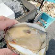 ヒメ日記 2025/10/23 12:10 投稿 あい 美熟女倶楽部Hip's 春日部店