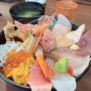 ヒメ日記 2025/10/23 13:15 投稿 あい 美熟女倶楽部Hip's 春日部店