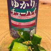 ヒメ日記 2025/10/24 20:32 投稿 あい 美熟女倶楽部Hip's 春日部店