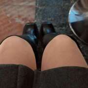 ヒメ日記 2025/10/26 09:07 投稿 あい 美熟女倶楽部Hip's 春日部店