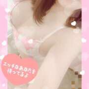 ヒメ日記 2025/10/27 16:24 投稿 あい 美熟女倶楽部Hip's 春日部店