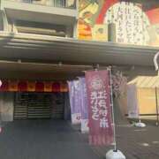 ヒメ日記 2025/10/27 20:34 投稿 あい 美熟女倶楽部Hip's 春日部店