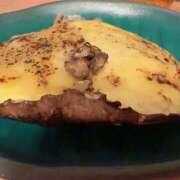 ヒメ日記 2025/10/27 20:52 投稿 あい 美熟女倶楽部Hip's 春日部店