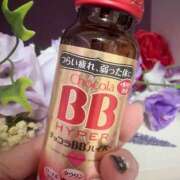 ヒメ日記 2025/10/27 21:12 投稿 あい 美熟女倶楽部Hip's 春日部店