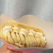 ヒメ日記 2025/10/29 14:22 投稿 あい 美熟女倶楽部Hip's 春日部店