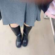 ヒメ日記 2025/10/30 08:52 投稿 あい 美熟女倶楽部Hip's 春日部店