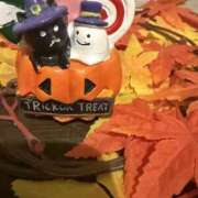 ヒメ日記 2025/10/31 05:52 投稿 あい 美熟女倶楽部Hip's 春日部店