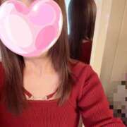 ヒメ日記 2025/10/31 12:03 投稿 あい 美熟女倶楽部Hip's 春日部店