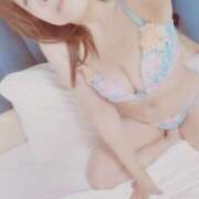 ヒメ日記 2025/10/31 22:02 投稿 あい 美熟女倶楽部Hip's 春日部店