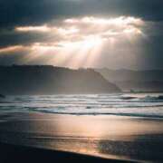 ヒメ日記 2025/11/01 07:02 投稿 あい 美熟女倶楽部Hip's 春日部店