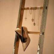 ヒメ日記 2025/11/02 08:13 投稿 あい 美熟女倶楽部Hip's 春日部店