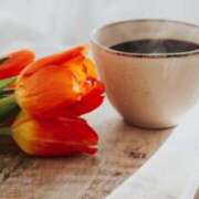 ヒメ日記 2025/11/03 07:02 投稿 あい 美熟女倶楽部Hip's 春日部店