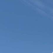 ヒメ日記 2025/11/04 12:25 投稿 あい 美熟女倶楽部Hip's 春日部店