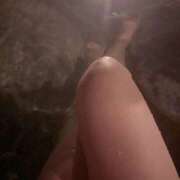 ヒメ日記 2025/11/04 16:12 投稿 あい 美熟女倶楽部Hip's 春日部店