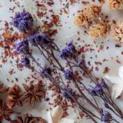 ヒメ日記 2025/11/04 19:59 投稿 あい 美熟女倶楽部Hip's 春日部店