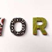 ヒメ日記 2025/11/04 20:13 投稿 あい 美熟女倶楽部Hip's 春日部店