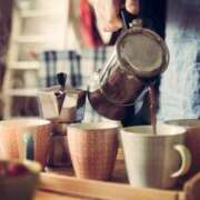 ヒメ日記 2025/11/05 06:22 投稿 あい 美熟女倶楽部Hip's 春日部店