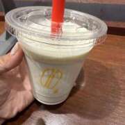 ヒメ日記 2025/11/05 12:04 投稿 あい 美熟女倶楽部Hip's 春日部店