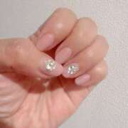 ヒメ日記 2025/11/05 19:32 投稿 あい 美熟女倶楽部Hip's 春日部店