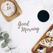 ヒメ日記 2025/11/06 05:02 投稿 あい 美熟女倶楽部Hip's 春日部店