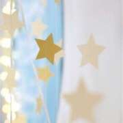 ヒメ日記 2025/11/06 07:32 投稿 あい 美熟女倶楽部Hip's 春日部店