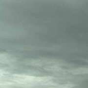 ヒメ日記 2025/11/06 08:13 投稿 あい 美熟女倶楽部Hip's 春日部店