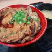 ヒメ日記 2025/11/06 12:45 投稿 あい 美熟女倶楽部Hip's 春日部店