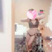 ヒメ日記 2025/11/07 09:42 投稿 あい 美熟女倶楽部Hip's 春日部店