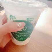 ヒメ日記 2025/11/07 13:12 投稿 あい 美熟女倶楽部Hip's 春日部店