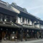 ヒメ日記 2025/11/11 12:22 投稿 あい 美熟女倶楽部Hip's 春日部店