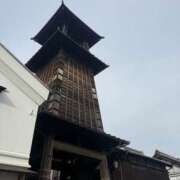 ヒメ日記 2025/11/11 12:33 投稿 あい 美熟女倶楽部Hip's 春日部店