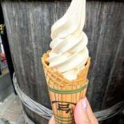 ヒメ日記 2025/11/11 12:38 投稿 あい 美熟女倶楽部Hip's 春日部店