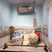 ヒメ日記 2025/11/11 12:49 投稿 あい 美熟女倶楽部Hip's 春日部店